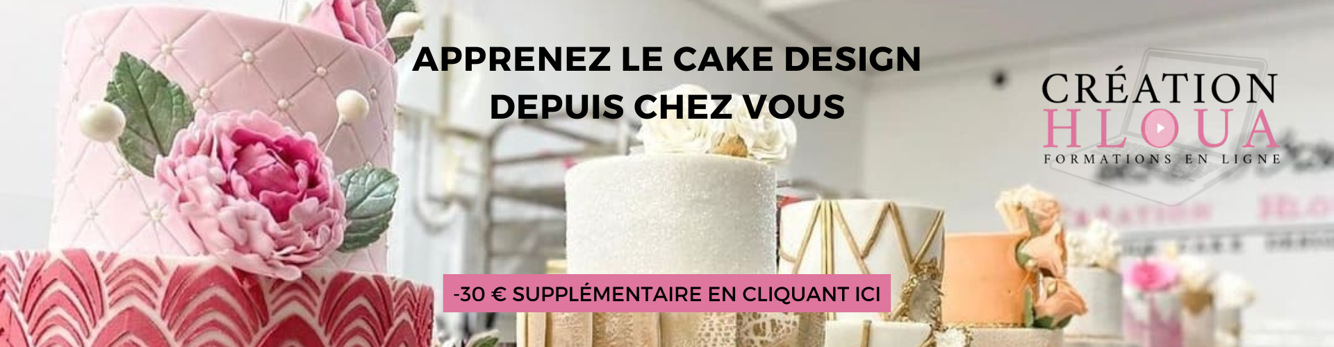 Creation hlouabannierelargeur 1