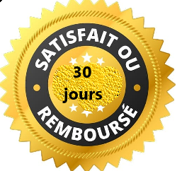 Image s ou r 30j