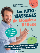Les autos massages mr reflexo