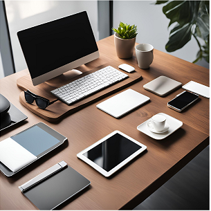 Sans titre ordin de bureau