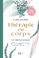 Therapie du corps 1