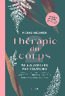 Therapie du corps 2