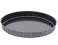 Tole tarte 20cm